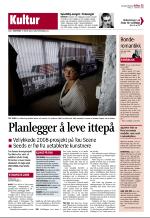 aftenbladet_del2-20080927_000_00_00_035.pdf