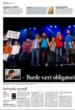 aftenbladet_del2-20080927_000_00_00_036.pdf