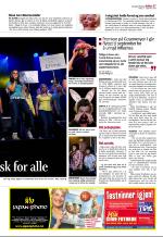 aftenbladet_del2-20080927_000_00_00_037.pdf
