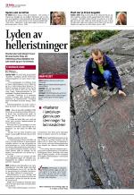 aftenbladet_del2-20080927_000_00_00_038.pdf