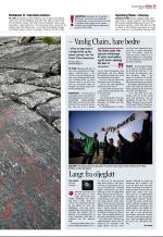 aftenbladet_del2-20080927_000_00_00_039.pdf