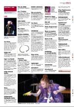 aftenbladet_del2-20080927_000_00_00_041.pdf