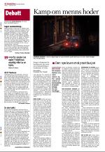 aftenbladet_del2-20080927_000_00_00_042.pdf