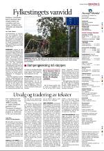 aftenbladet_del2-20080927_000_00_00_043.pdf