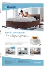 aftenbladet_del2-20080927_000_00_00_044.pdf
