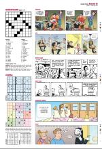aftenbladet_del2-20080927_000_00_00_045.pdf