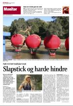 aftenbladet_del2-20080927_000_00_00_046.pdf