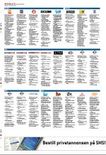 aftenbladet_del2-20080927_000_00_00_048.pdf
