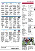 aftenbladet_del2-20080927_000_00_00_049.pdf