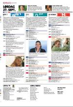 aftenbladet_del2-20080927_000_00_00_050.pdf