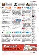 aftenbladet_del2-20080927_000_00_00_051.pdf