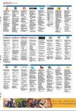 aftenbladet_del2-20080927_000_00_00_052.pdf