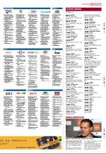 aftenbladet_del2-20080927_000_00_00_053.pdf