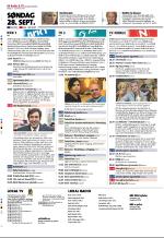 aftenbladet_del2-20080927_000_00_00_054.pdf