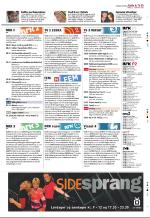 aftenbladet_del2-20080927_000_00_00_055.pdf