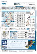 aftenbladet_del2-20080927_000_00_00_056.pdf