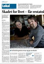 aftenbladet_del2-20080929_000_00_00_002.pdf
