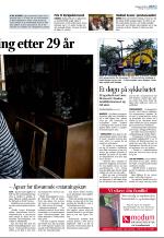 aftenbladet_del2-20080929_000_00_00_003.pdf