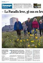 aftenbladet_del2-20080929_000_00_00_004.pdf