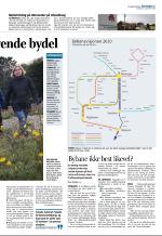 aftenbladet_del2-20080929_000_00_00_005.pdf