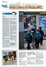aftenbladet_del2-20080929_000_00_00_006.pdf
