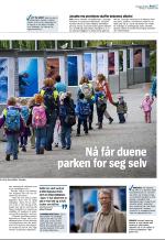 aftenbladet_del2-20080929_000_00_00_007.pdf