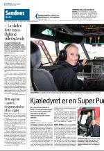 aftenbladet_del2-20080929_000_00_00_008.pdf