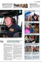 aftenbladet_del2-20080929_000_00_00_009.pdf
