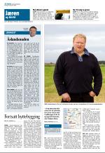aftenbladet_del2-20080929_000_00_00_010.pdf
