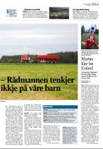 aftenbladet_del2-20080929_000_00_00_011.pdf