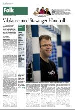 aftenbladet_del2-20080929_000_00_00_012.pdf