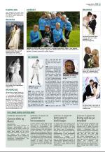 aftenbladet_del2-20080929_000_00_00_013.pdf