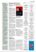 aftenbladet_del2-20080929_000_00_00_015.pdf