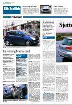 aftenbladet_del2-20080929_000_00_00_016.pdf