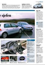 aftenbladet_del2-20080929_000_00_00_017.pdf