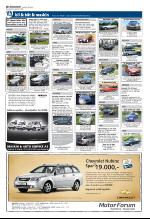 aftenbladet_del2-20080929_000_00_00_018.pdf