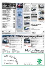 aftenbladet_del2-20080929_000_00_00_020.pdf