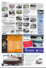 aftenbladet_del2-20080929_000_00_00_022.pdf