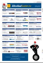 aftenbladet_del2-20080929_000_00_00_023.pdf