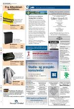 aftenbladet_del2-20080929_000_00_00_024.pdf