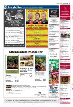 aftenbladet_del2-20080929_000_00_00_025.pdf