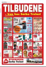 aftenbladet_del2-20080929_000_00_00_026.pdf