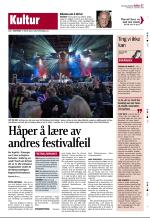 aftenbladet_del2-20080929_000_00_00_027.pdf