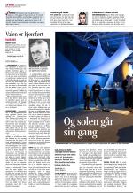 aftenbladet_del2-20080929_000_00_00_028.pdf