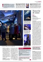 aftenbladet_del2-20080929_000_00_00_029.pdf