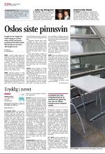 aftenbladet_del2-20080929_000_00_00_030.pdf