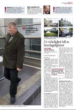 aftenbladet_del2-20080929_000_00_00_031.pdf