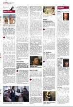 aftenbladet_del2-20080929_000_00_00_032.pdf