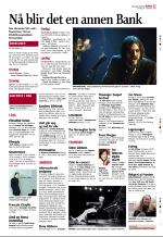 aftenbladet_del2-20080929_000_00_00_033.pdf