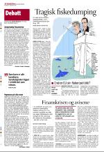 aftenbladet_del2-20080929_000_00_00_034.pdf